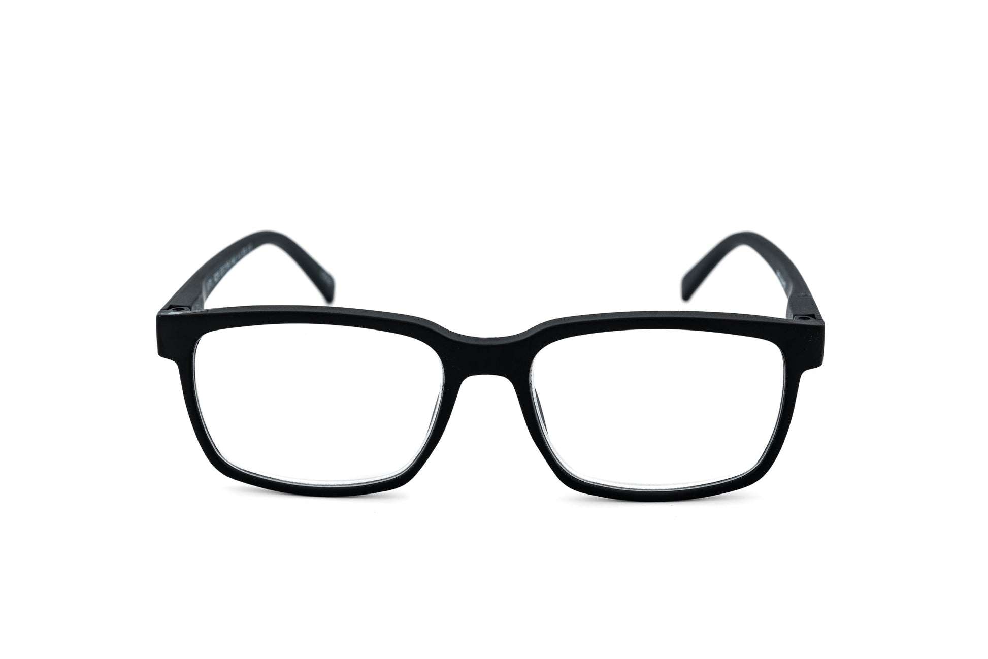 Henrik Reading Glasses
