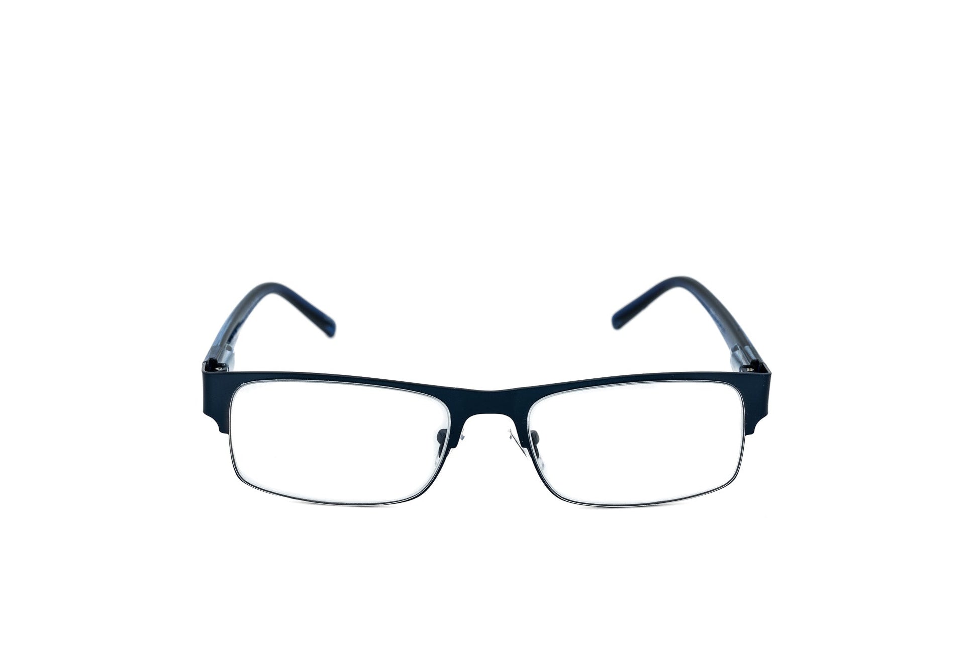 Alaric Reading Glasses
