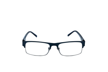 Alaric Reading Glasses