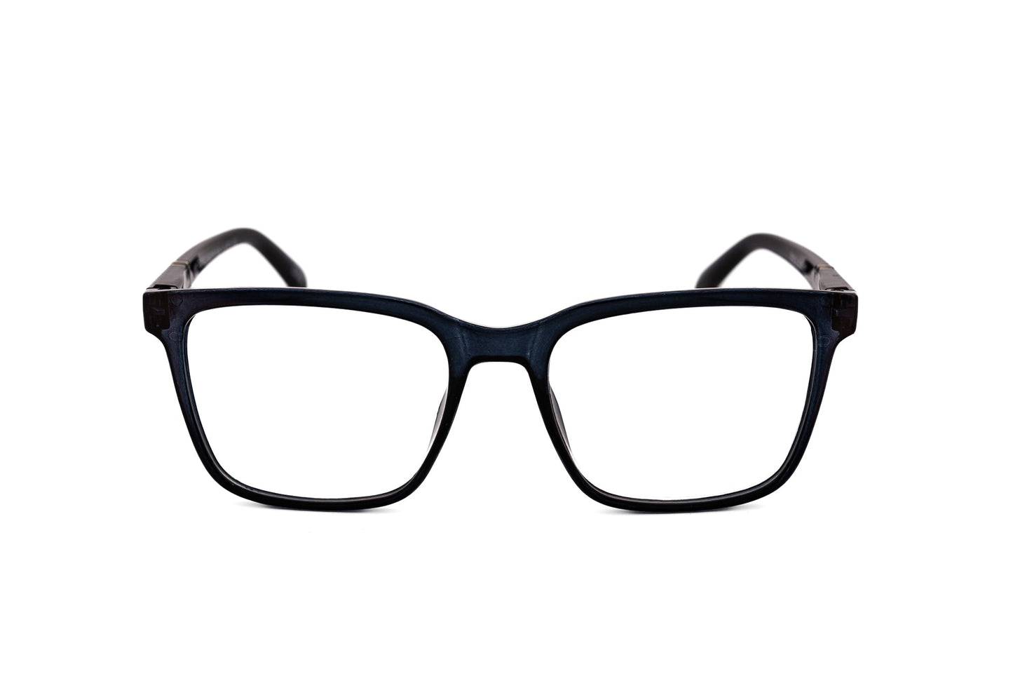 Lucien Reading Glasses