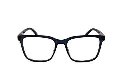 Lucien Reading Glasses