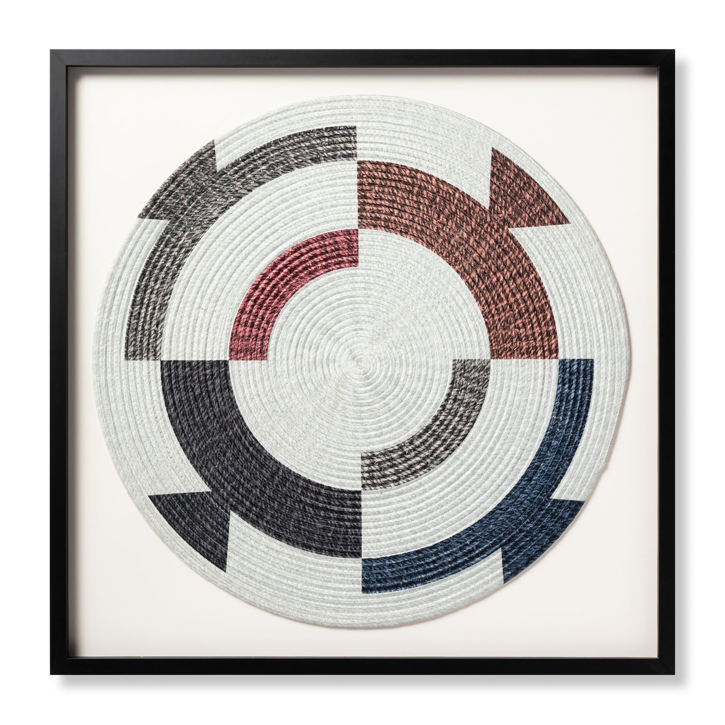 Cirque Ivory / Multi