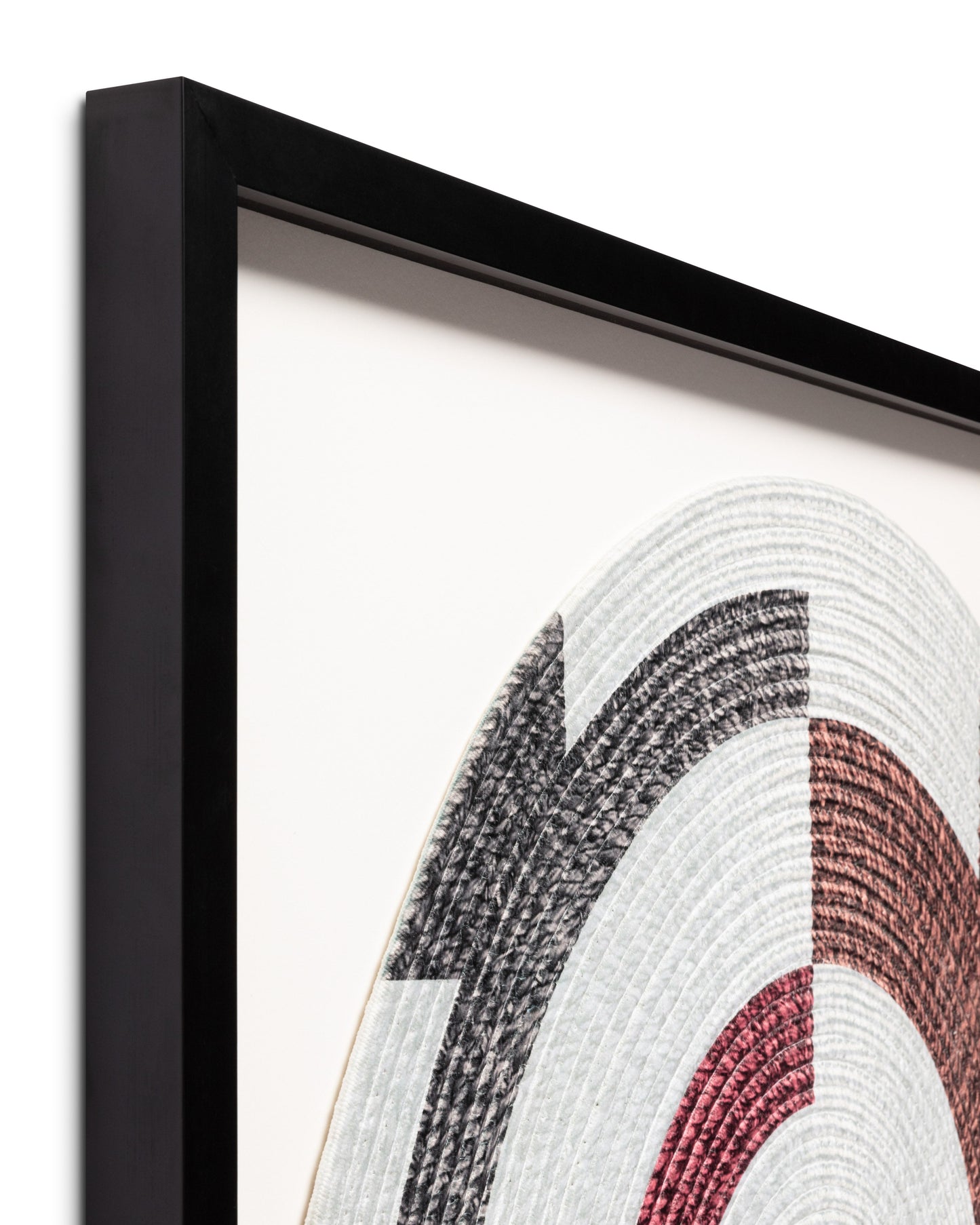 Cirque Ivory / Multi