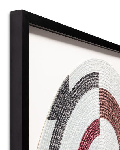 Cirque Ivory / Multi