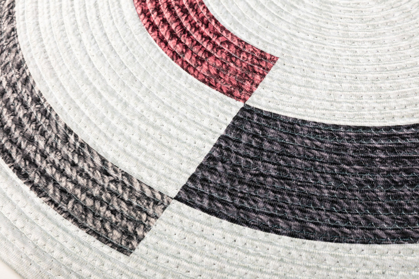 Cirque Ivory / Multi