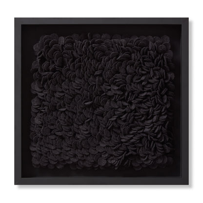 Peppercorn Black