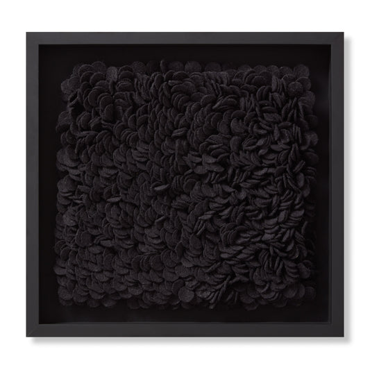 Peppercorn Black