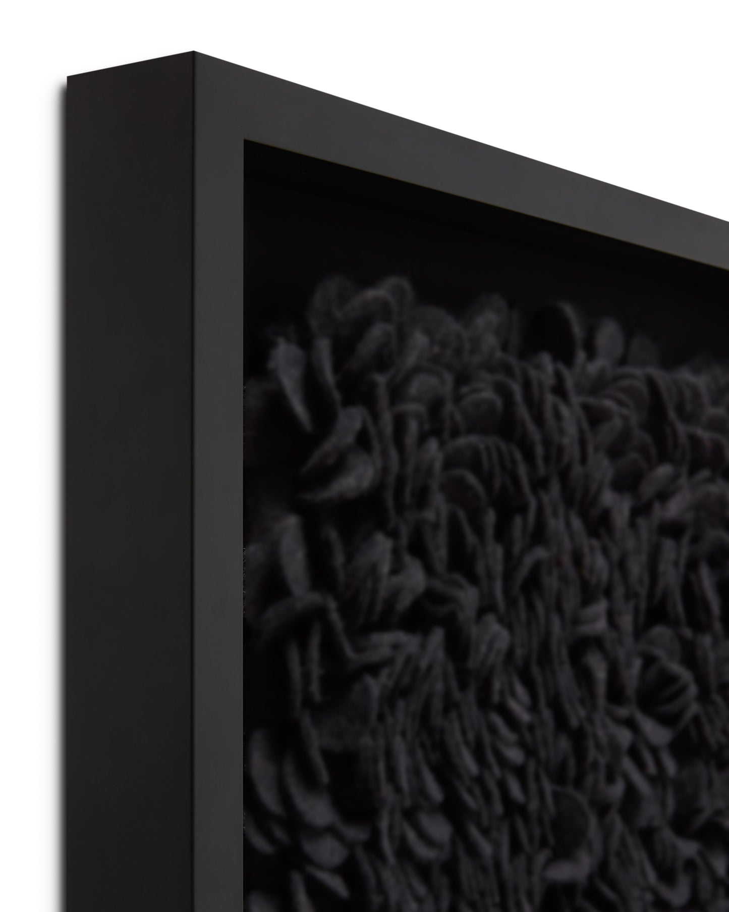 Peppercorn Black
