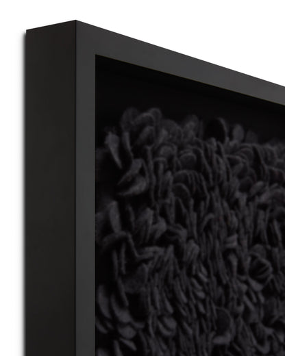Peppercorn Black