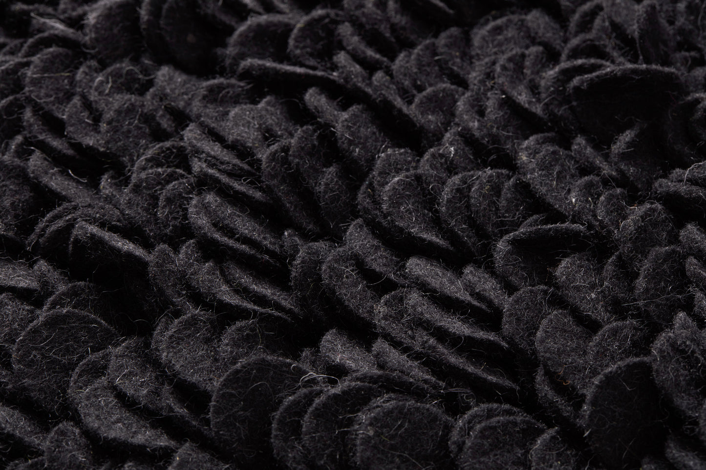 Peppercorn Black