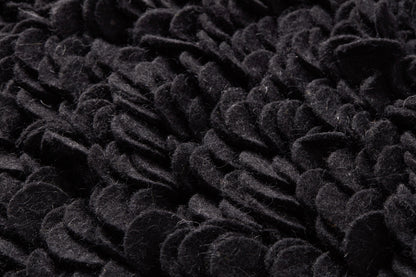 Peppercorn Black