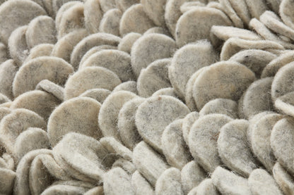 Sea Salt Ivory
