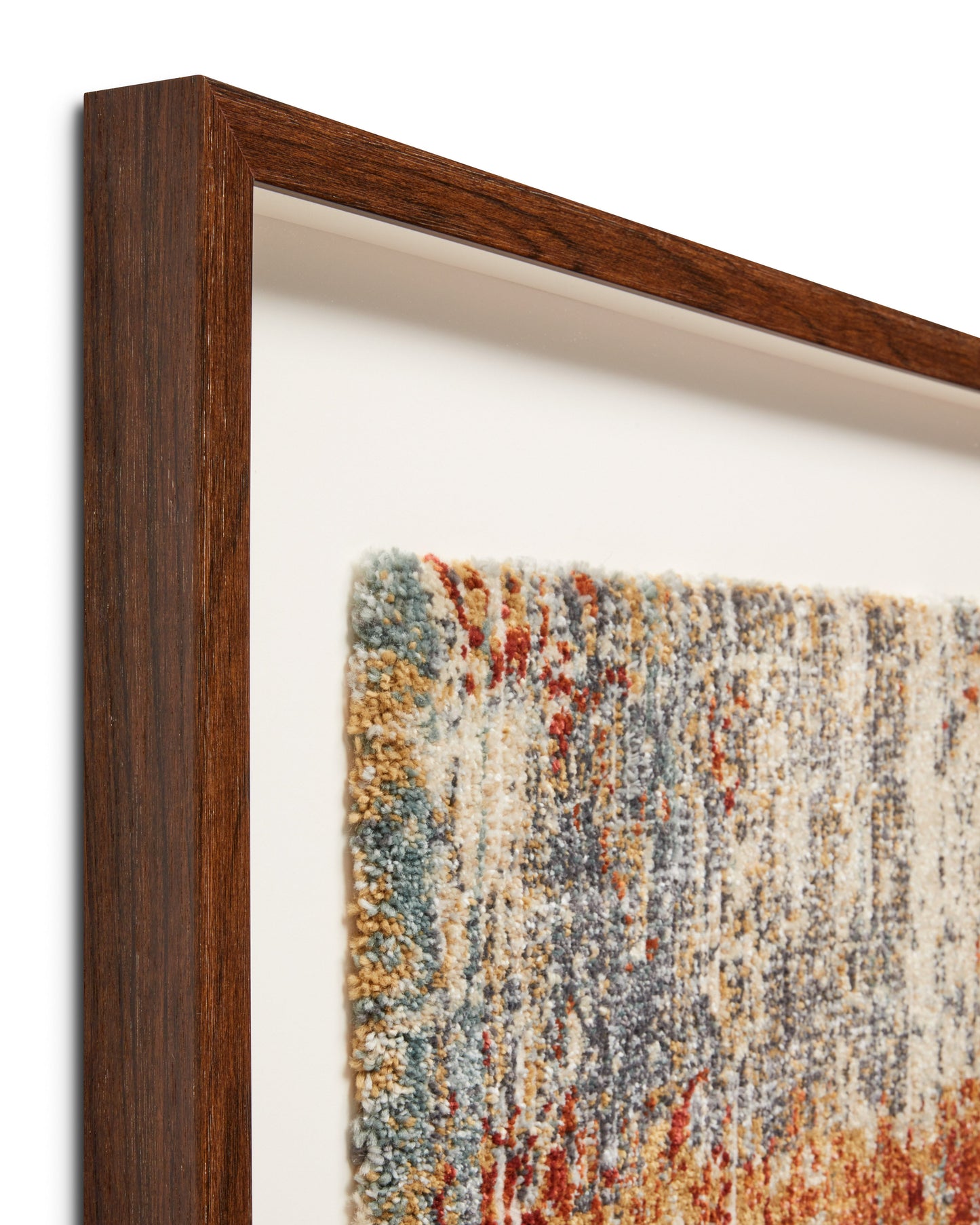 Inventor Blue / Grey