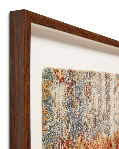 Inventor Blue / Grey