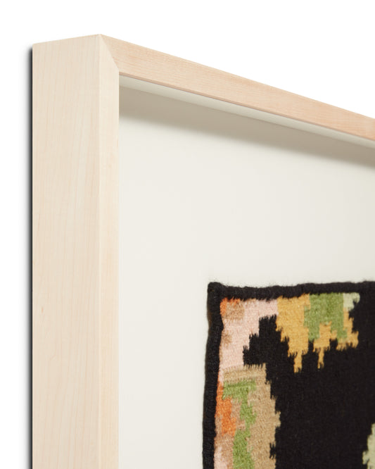 布魯姆斯漿果黑/多種