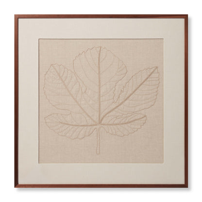 Miss Maple Natural / Beige