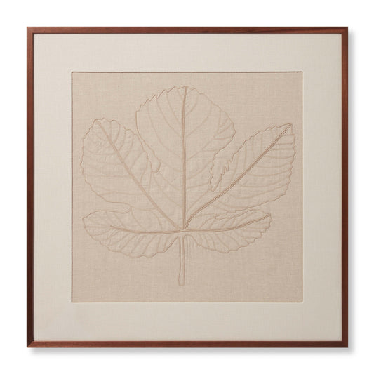 Miss Maple Natural / Beige