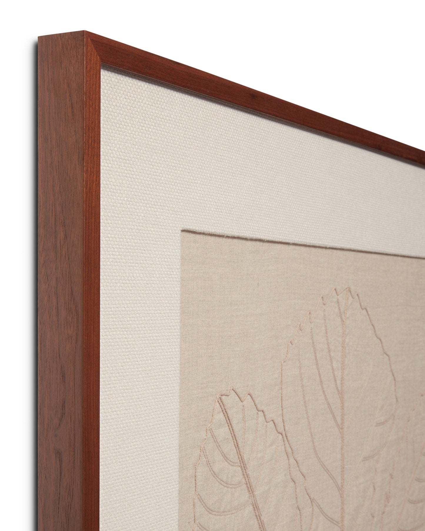 Miss Maple Natural / Beige