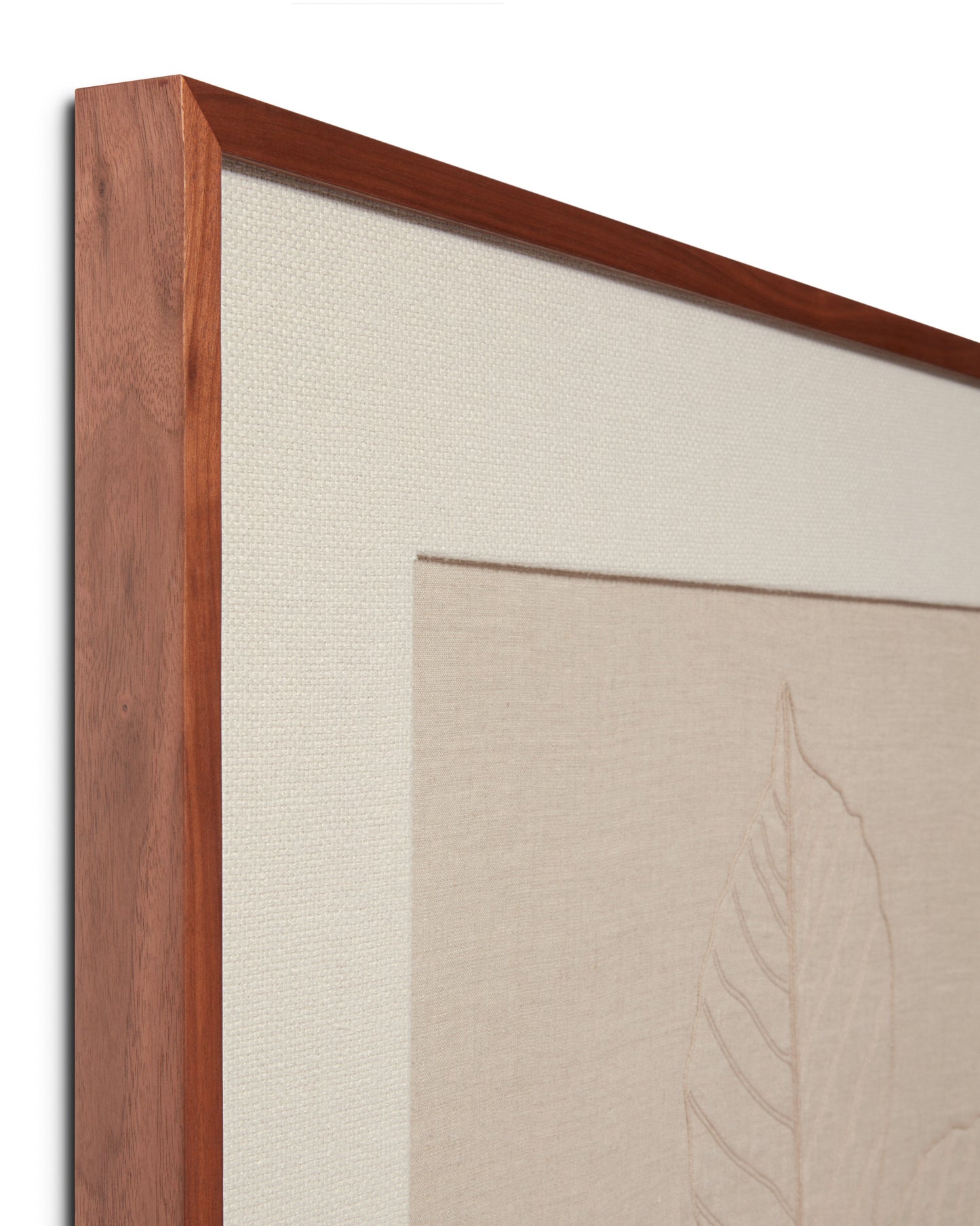 Horse Chesnut Natural / Beige