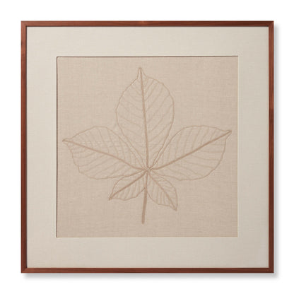 Horse Chesnut Natural / Beige