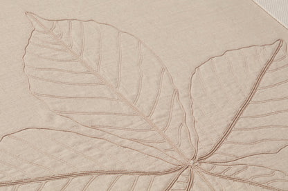 Horse Chesnut Natural / Beige