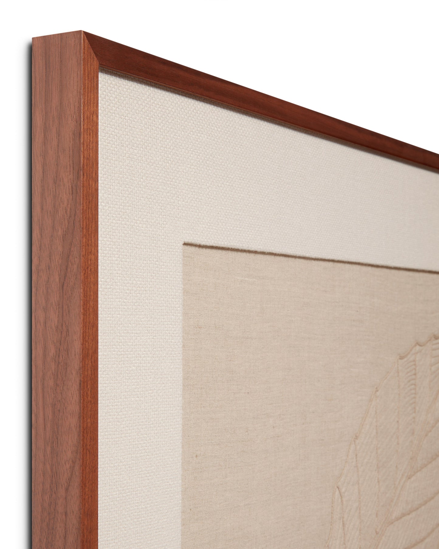 Mountain Mint Natural / Beige