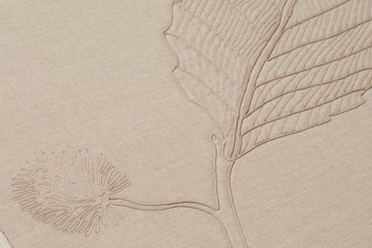 Mountain Mint Natural / Beige