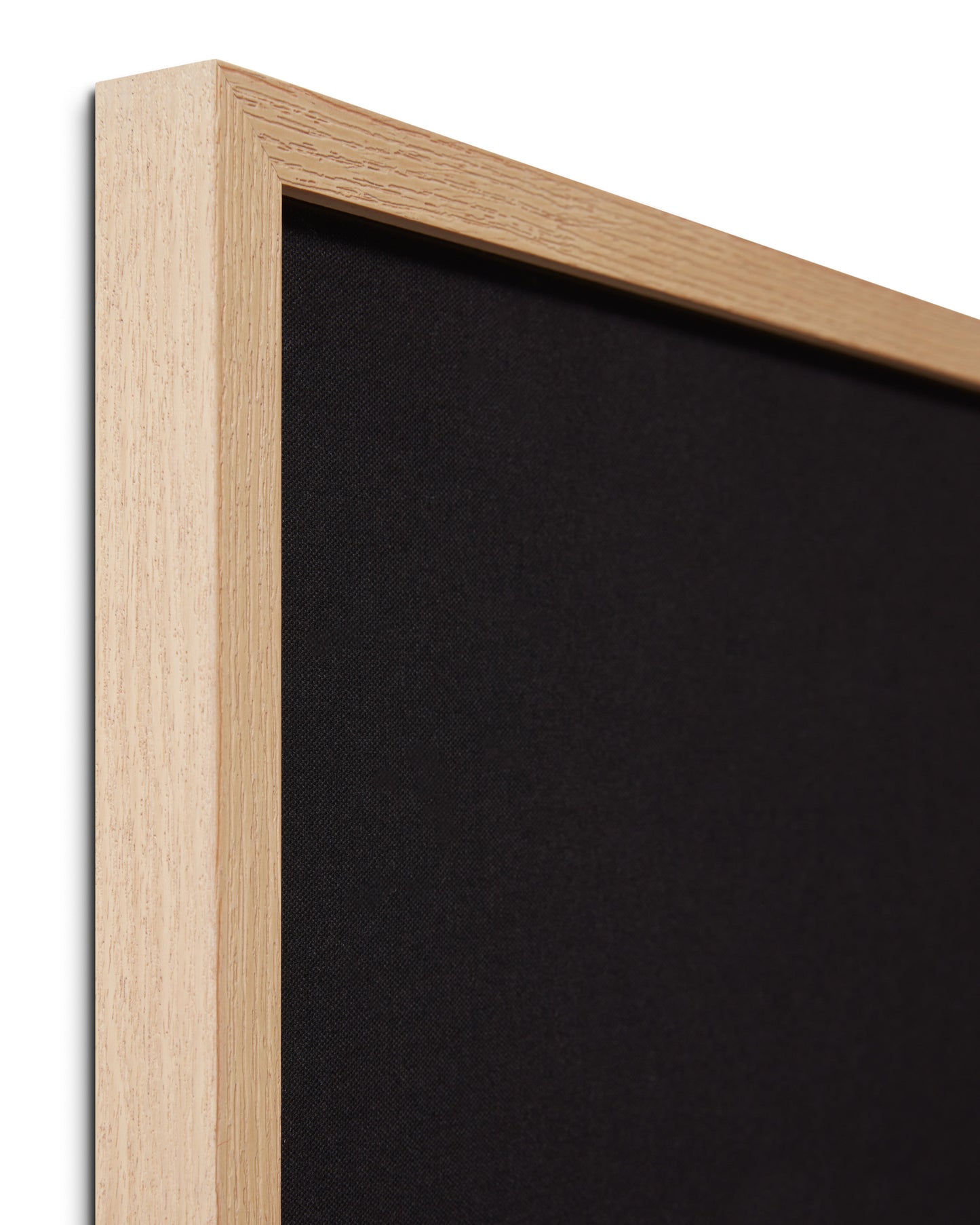 Kifaru Black / Ivory