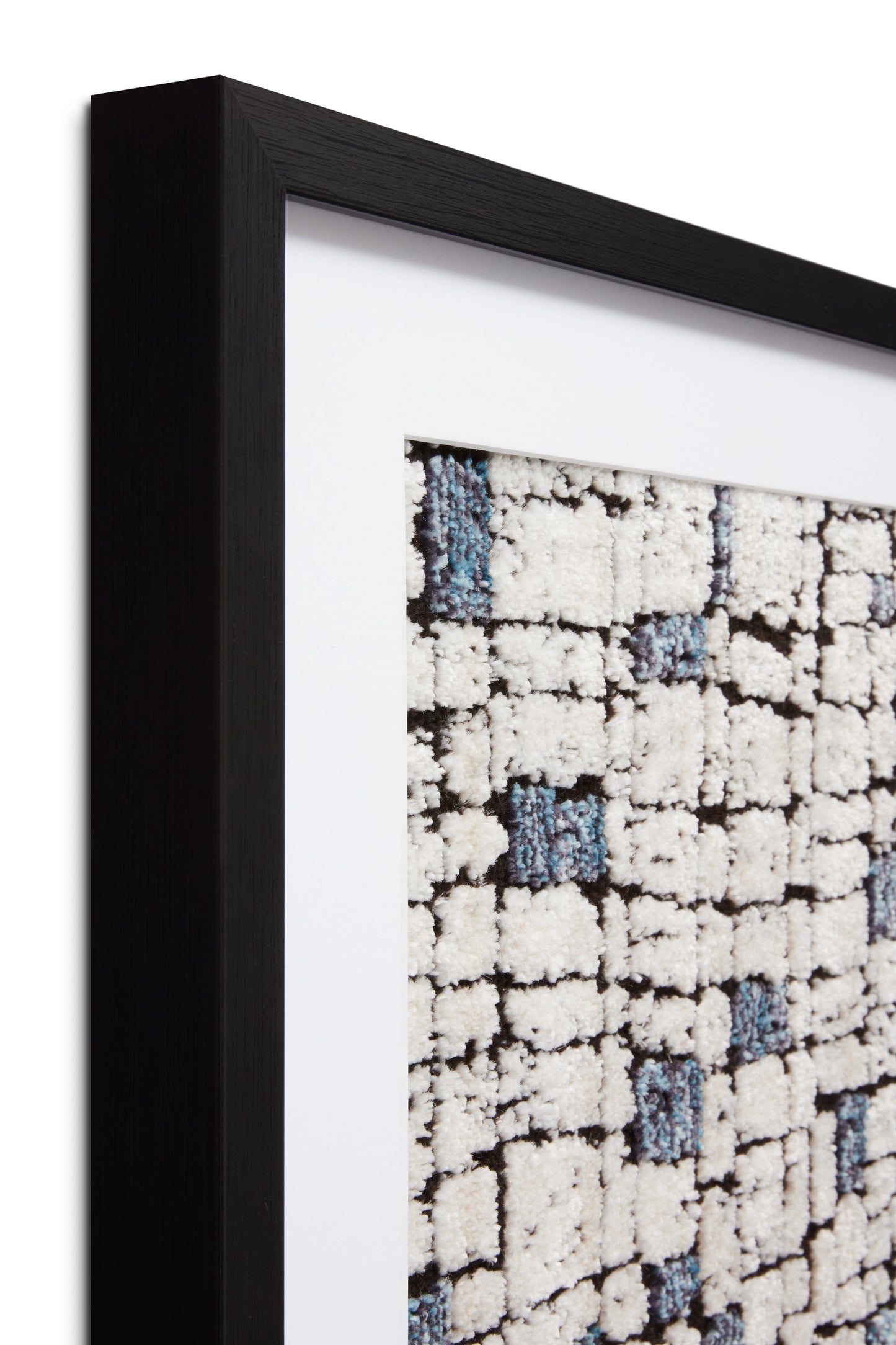 Hourglass Multi / Ivory