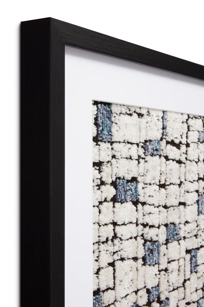 Hourglass Multi / Ivory