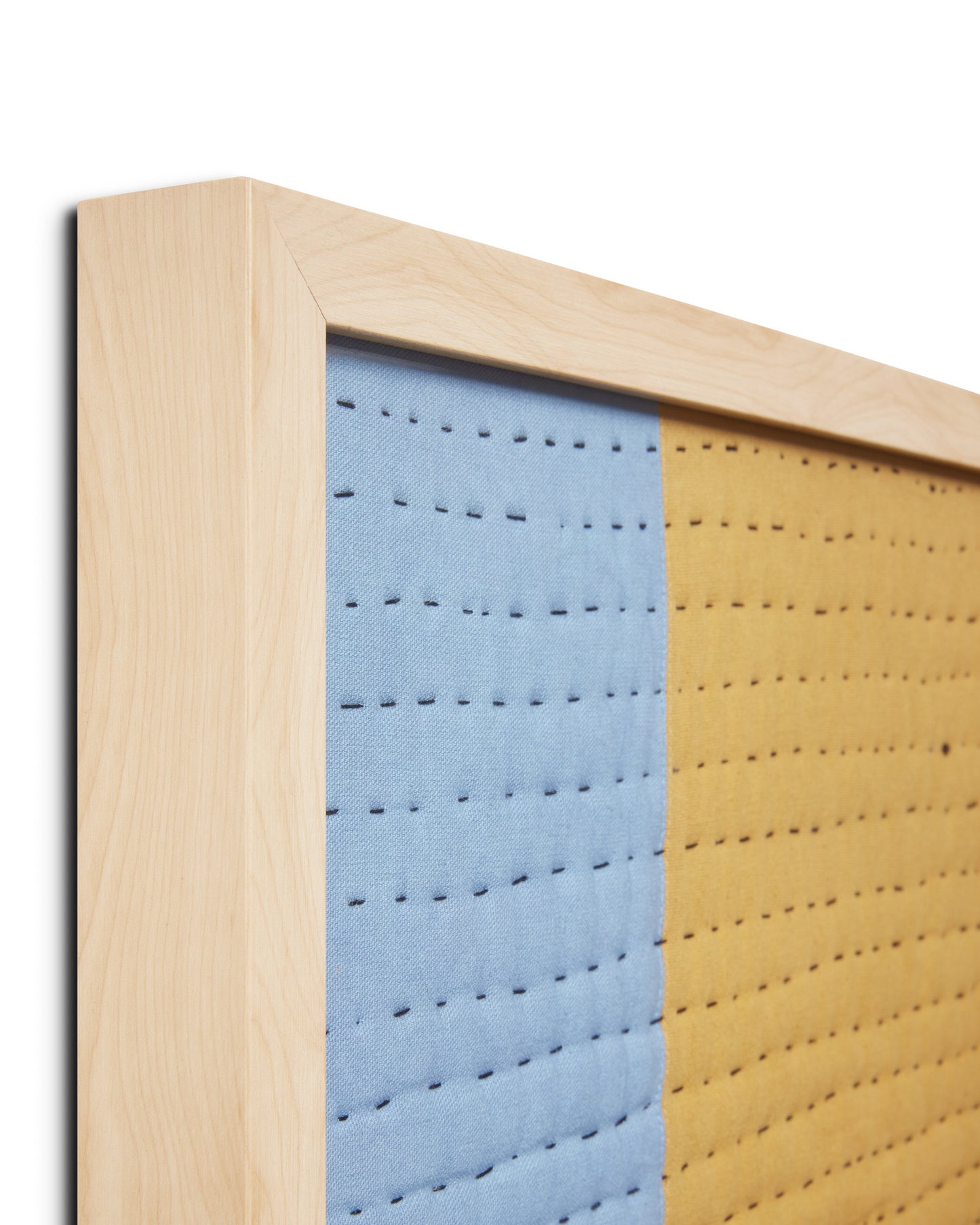 Headline Gold / Grey