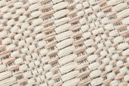 Gotland Ivory / Multi