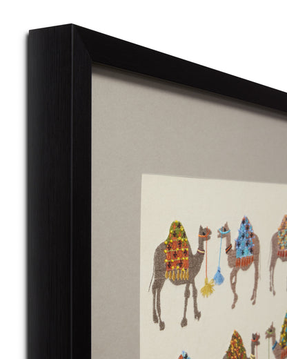 Hump Day Natural / Multi