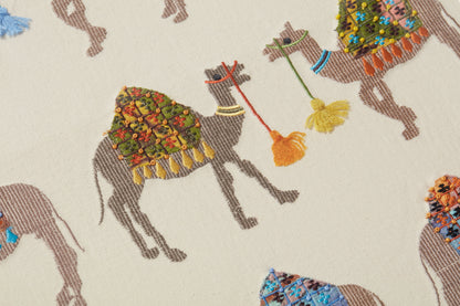 Hump Day Natural / Multi