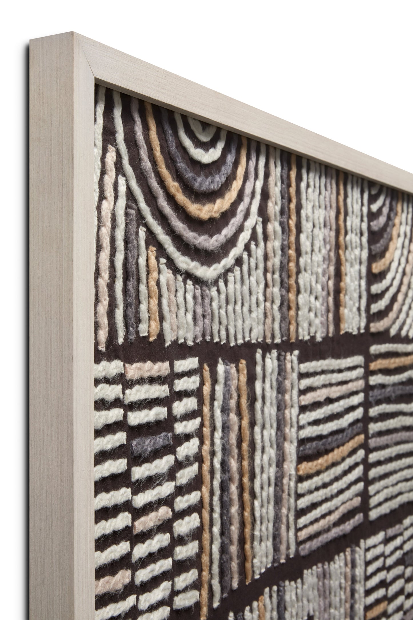 Lexicon Brown / Beige