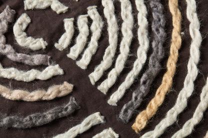 Lexicon Brown / Beige