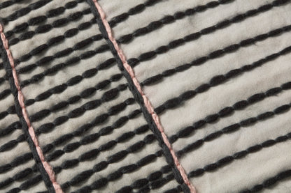 Migration Ivory / Black