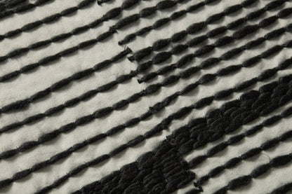 Frame Work Ivory / Black