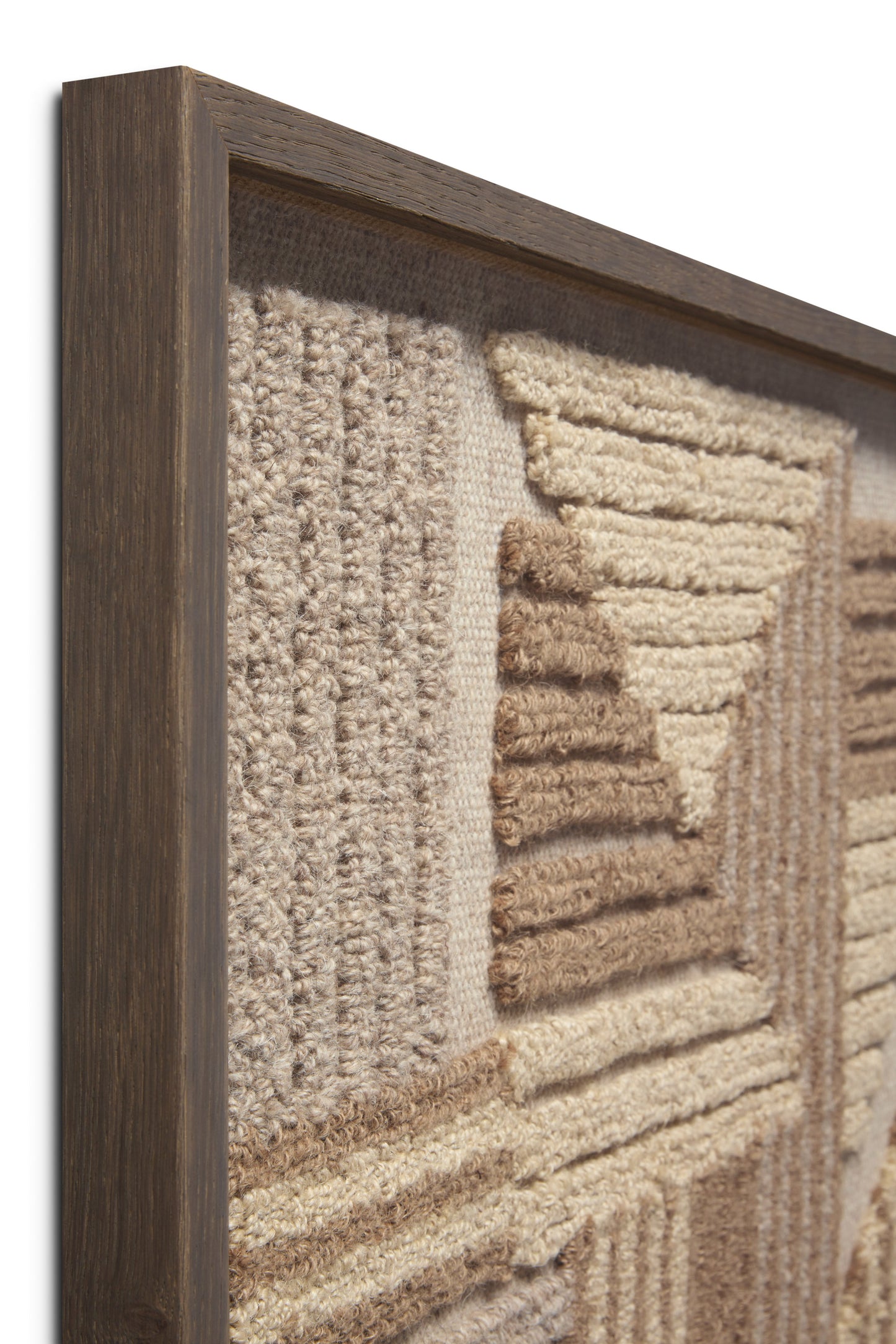 Legendary Grey / Ivory