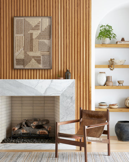 Legendary Grey / Ivory