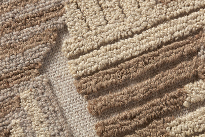 Legendary Grey / Ivory