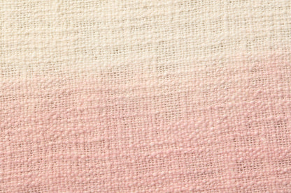 Cosmopolitan Pink / Ivory