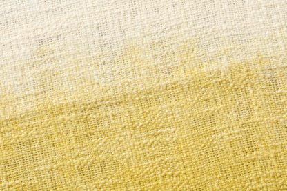 Manhattan Gold / Ivory