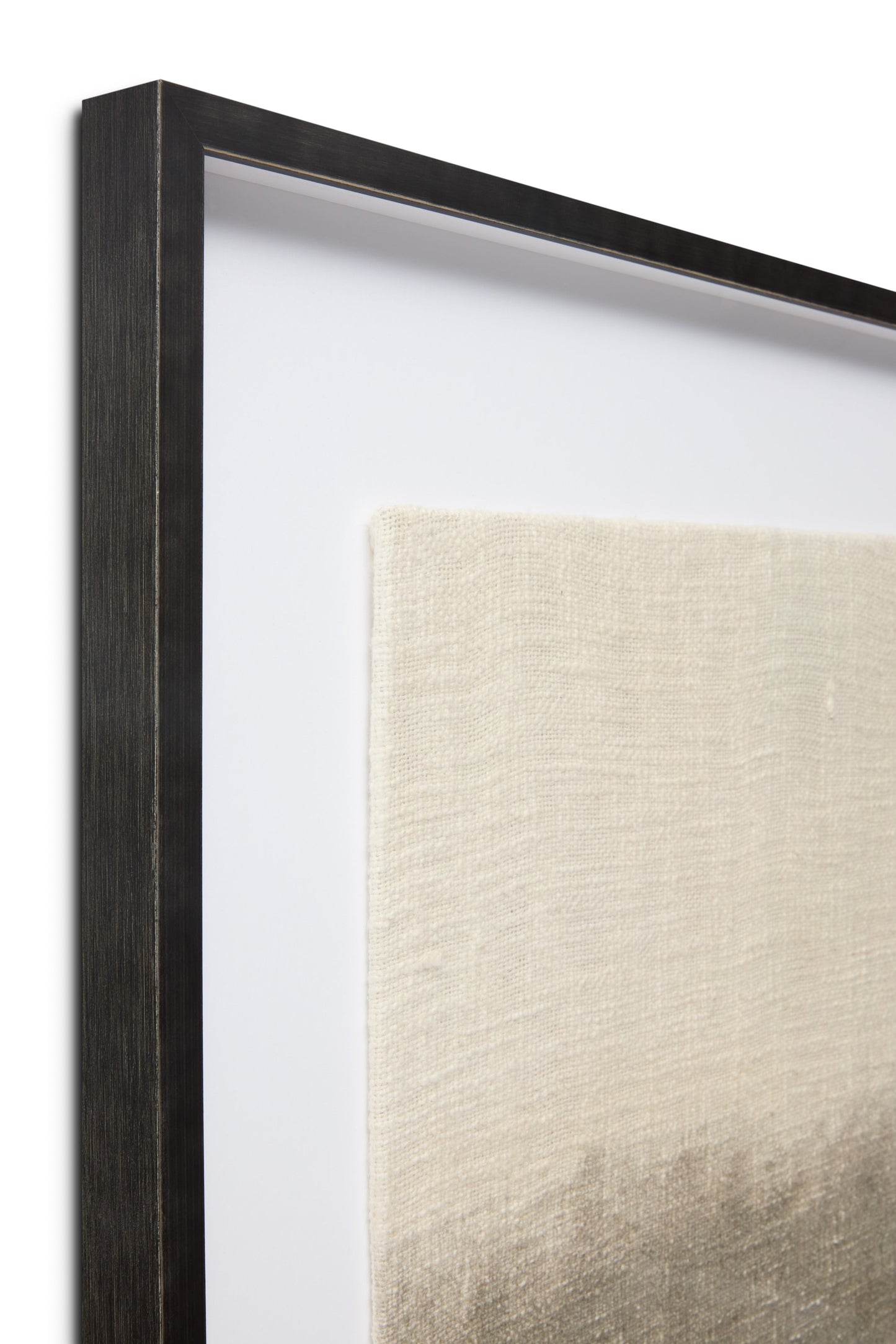 Dirty Martini Green / Ivory