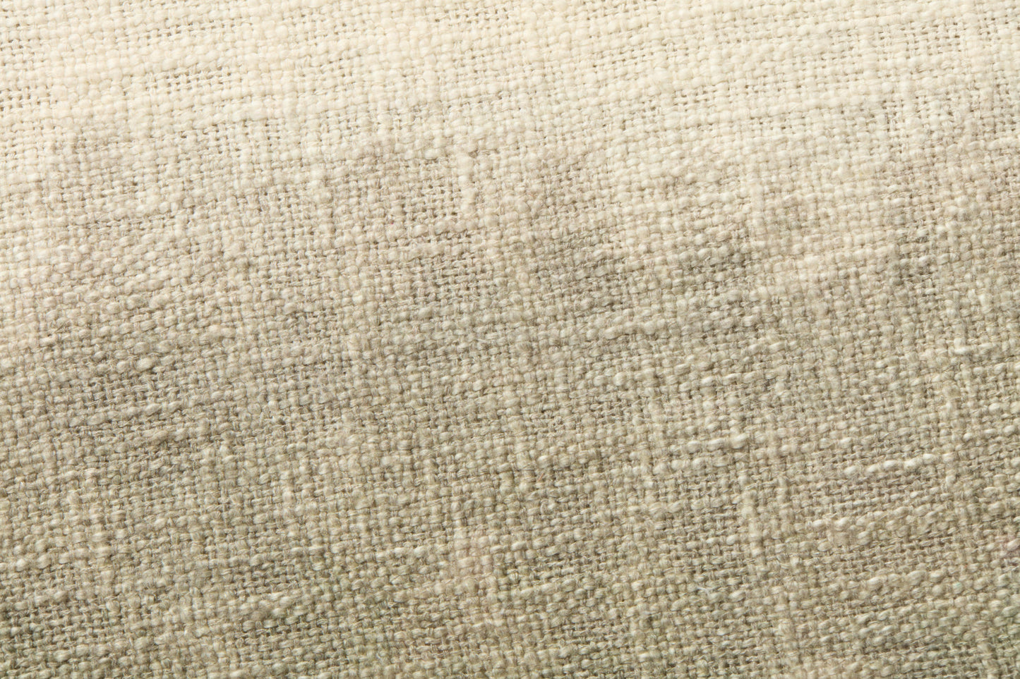 Dirty Martini Green / Ivory