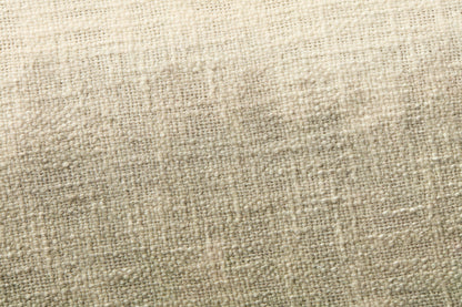 Dirty Martini Green / Ivory