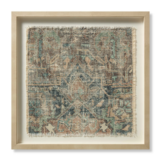 Annapolis Brown / Beige