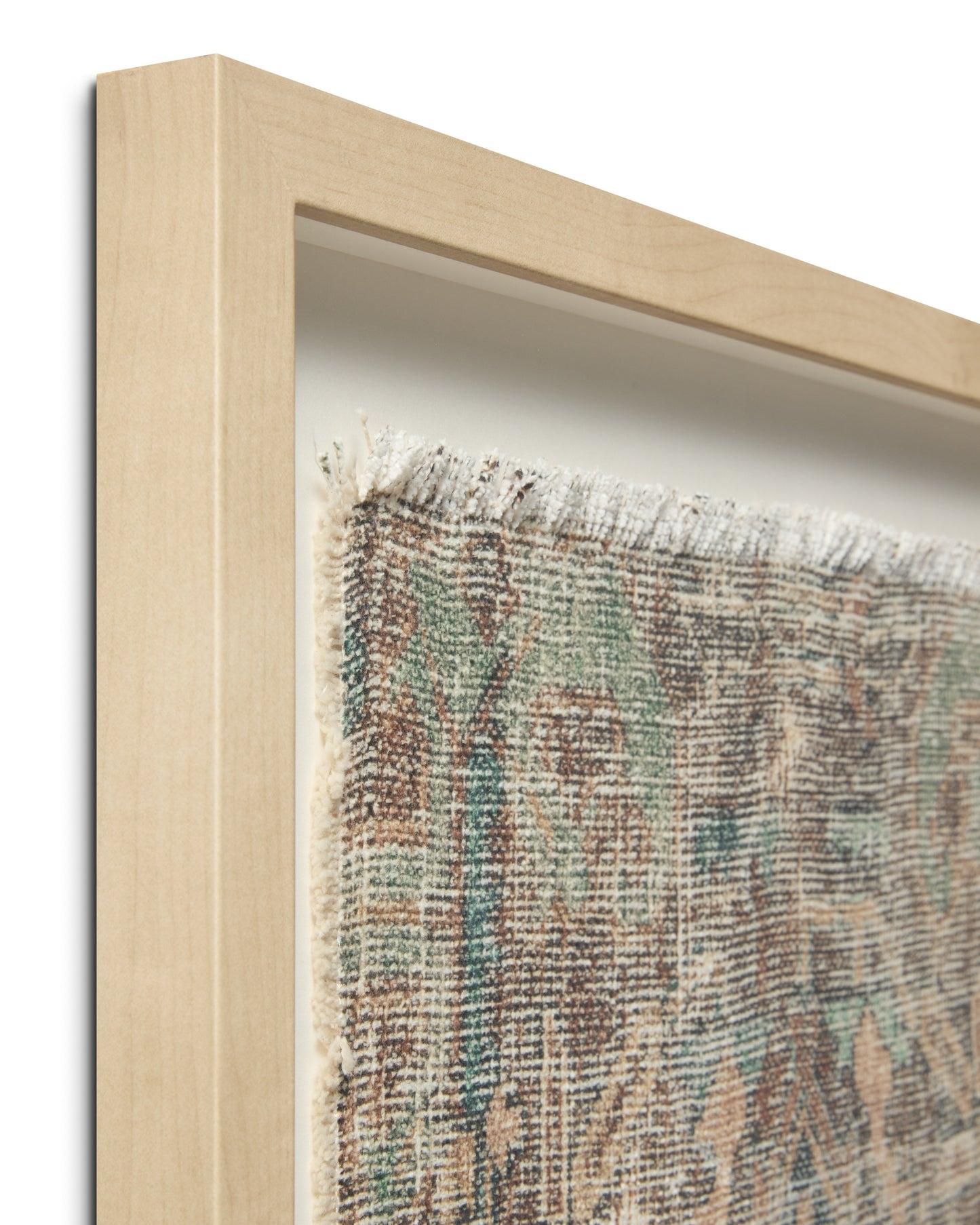 Annapolis Brown / Beige