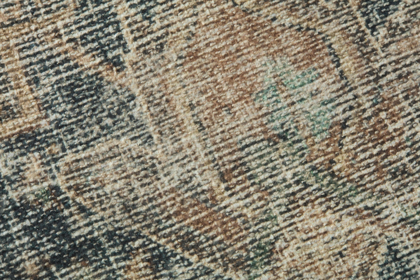 Annapolis Brown / Beige