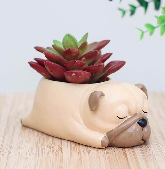 Animal Planter Pot - Austrige™